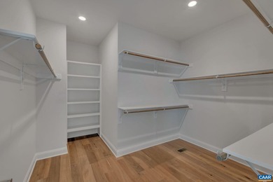 Beautiful End Unit Townhome located close to The Old Trail Golf - photo 27