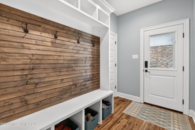 Custom-built and only 4 years young, this exceptional 5-bedroom - photo 27
