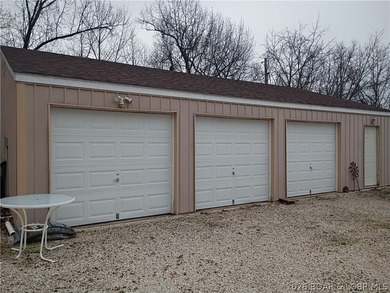 $20,000 Price Adjustment! 10.1 Acres close to town! Beautiful - photo 28