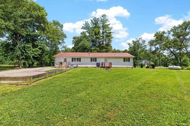 Well-maintained ranch over a full basement on Bloomington's - photo 28