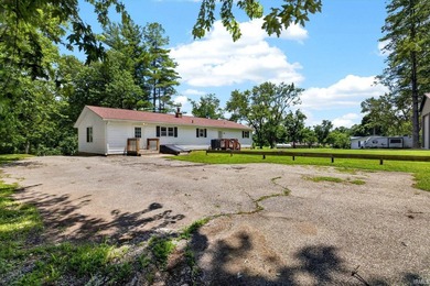 Well-maintained ranch over a full basement on Bloomington's - photo 29