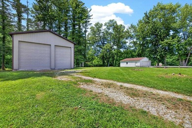Well-maintained ranch over a full basement on Bloomington's - photo 30