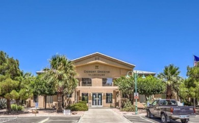 Welcome to your dream home in beautiful Pahrump, NV. This brand