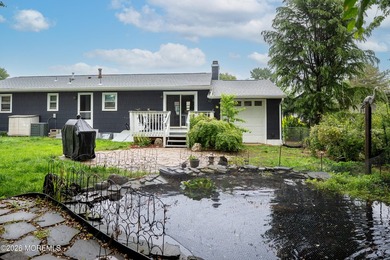 Welcome home to this well-cared for ranch in Lake Riviera - photo 30