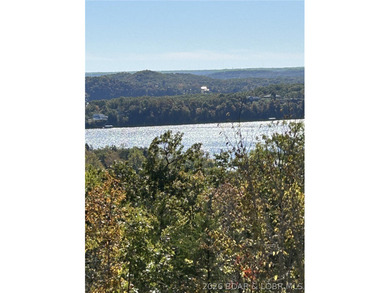 $20,000 Price Adjustment! 10.1 Acres close to town! Beautiful - photo 31