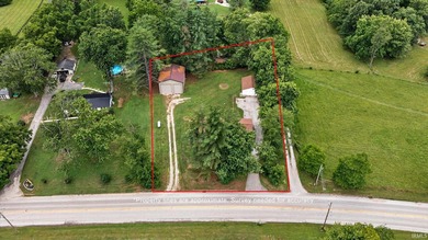 Well-maintained ranch over a full basement on Bloomington's - photo 31