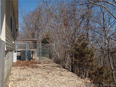 $20,000 Price Adjustment! 10.1 Acres close to town! Beautiful - photo 32