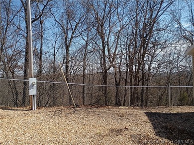 $20,000 Price Adjustment! 10.1 Acres close to town! Beautiful - photo 33