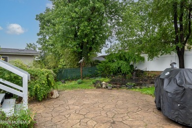 Welcome home to this well-cared for ranch in Lake Riviera - photo 33