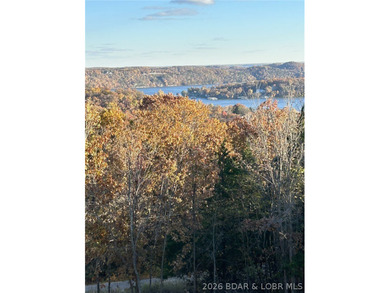 $20,000 Price Adjustment! 10.1 Acres close to town! Beautiful - photo 34
