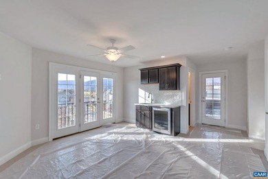 Beautiful End Unit Townhome located close to The Old Trail Golf - photo 34