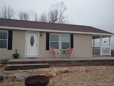 $20,000 Price Adjustment! 10.1 Acres close to town! Beautiful - photo 35