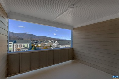 Beautiful End Unit Townhome located close to The Old Trail Golf - photo 36