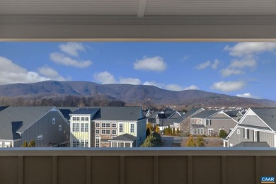 Beautiful End Unit Townhome located close to The Old Trail Golf - photo 37