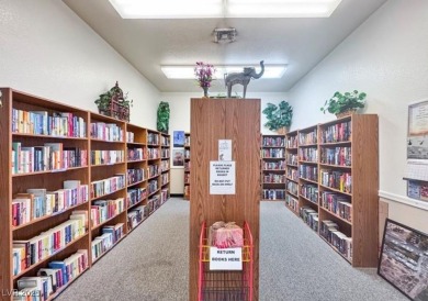 Welcome to your dream home in beautiful Pahrump, NV. This brand