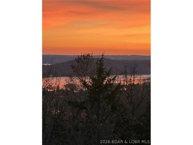 $20,000 Price Adjustment! 10.1 Acres close to town! Beautiful - photo 38