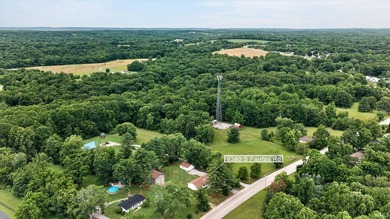 Well-maintained ranch over a full basement on Bloomington's - photo 38