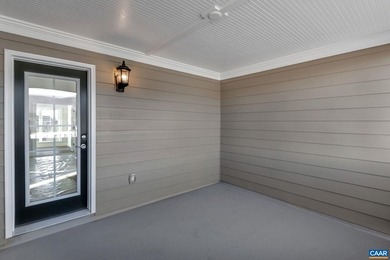 Beautiful End Unit Townhome located close to The Old Trail Golf - photo 38
