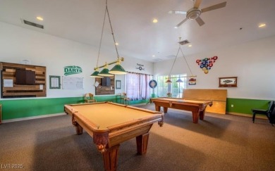 Welcome to your dream home in beautiful Pahrump, NV. This brand