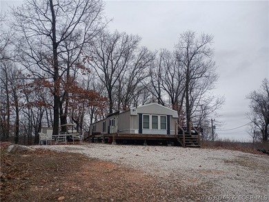 $20,000 Price Adjustment! 10.1 Acres close to town! Beautiful - photo 40