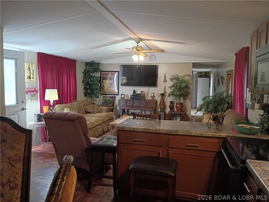 $20,000 Price Adjustment! 10.1 Acres close to town! Beautiful - photo 41