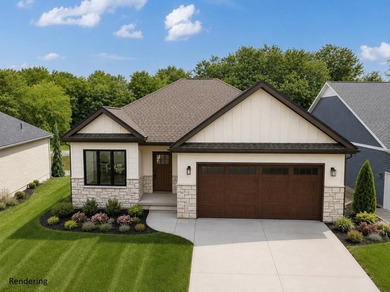 Choose your customizations! Gorgeous 4 bed, 3 bath home with a - photo 1