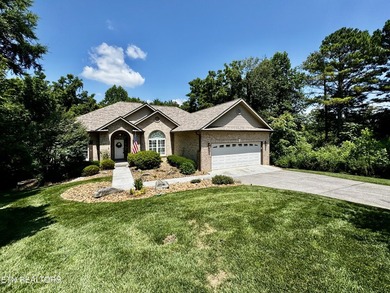 Single-Level Ranch Home with Full Unfinished Basement in - photo 2