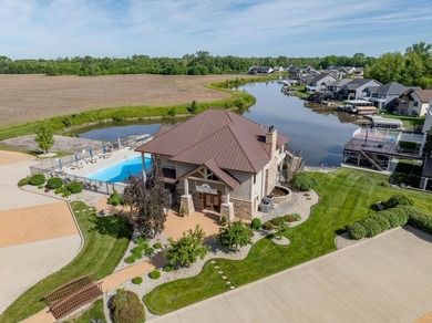 Choose your customizations! Gorgeous 4 bed, 3 bath home with a - photo 2