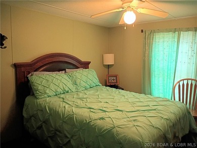 $20,000 Price Adjustment! 10.1 Acres close to town! Beautiful - photo 43