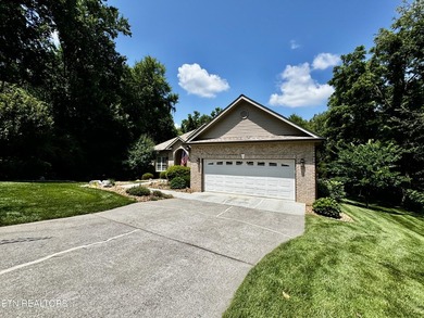 Single-Level Ranch Home with Full Unfinished Basement in - photo 3