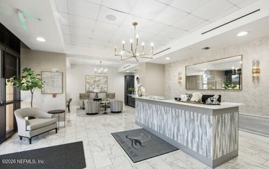 XTRA LARGE PATIO - Wake up to breathtaking sunrise, St. Johns - photo 3