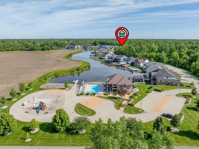 Choose your customizations! Gorgeous 4 bed, 3 bath home with a - photo 3