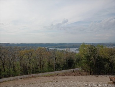 $20,000 Price Adjustment! 10.1 Acres close to town! Beautiful - photo 44