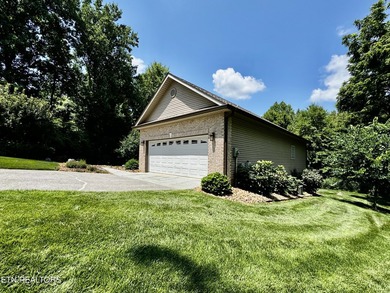 Single-Level Ranch Home with Full Unfinished Basement in - photo 4