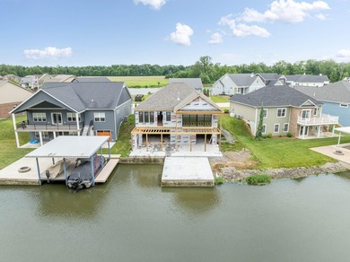Choose your customizations! Gorgeous 4 bed, 3 bath home with a - photo 4