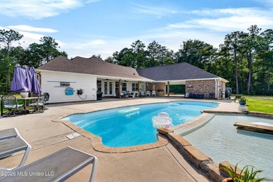 Custom-built and only 4 years young, this exceptional 5-bedroom - photo 45