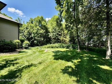Single-Level Ranch Home with Full Unfinished Basement in - photo 5