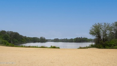 Welcome home to this well-cared for ranch in Lake Riviera - photo 45