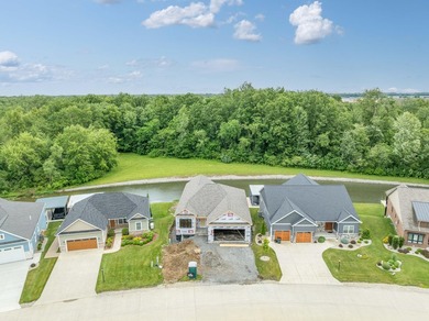 Choose your customizations! Gorgeous 4 bed, 3 bath home with a - photo 5