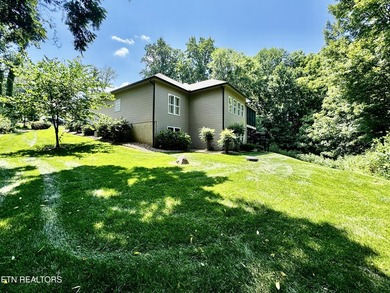 Single-Level Ranch Home with Full Unfinished Basement in - photo 6