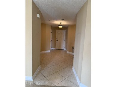 XTRA LARGE PATIO - Wake up to breathtaking sunrise, St. Johns - photo 6
