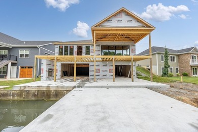 Choose your customizations! Gorgeous 4 bed, 3 bath home with a - photo 6