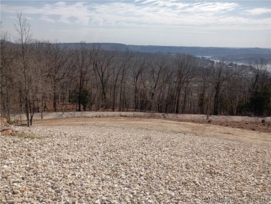 $20,000 Price Adjustment! 10.1 Acres close to town! Beautiful - photo 47