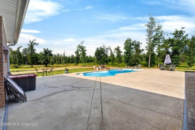 Custom-built and only 4 years young, this exceptional 5-bedroom - photo 47