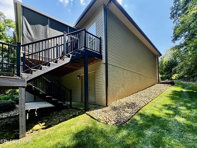 Single-Level Ranch Home with Full Unfinished Basement in - photo 8