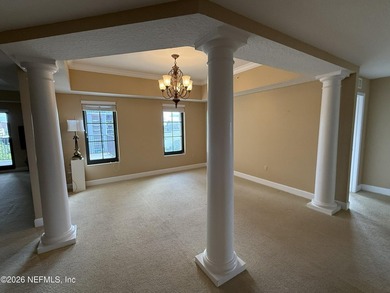 XTRA LARGE PATIO - Wake up to breathtaking sunrise, St. Johns - photo 8