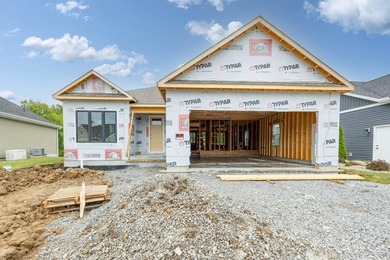 Choose your customizations! Gorgeous 4 bed, 3 bath home with a - photo 8