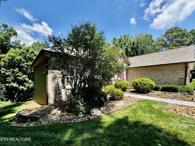 Single-Level Ranch Home with Full Unfinished Basement in - photo 9