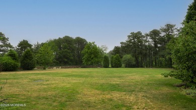 Welcome home to this well-cared for ranch in Lake Riviera - photo 49