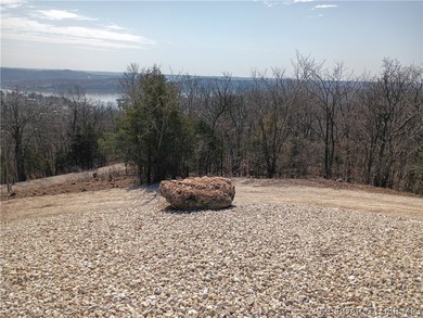 $20,000 Price Adjustment! 10.1 Acres close to town! Beautiful - photo 50